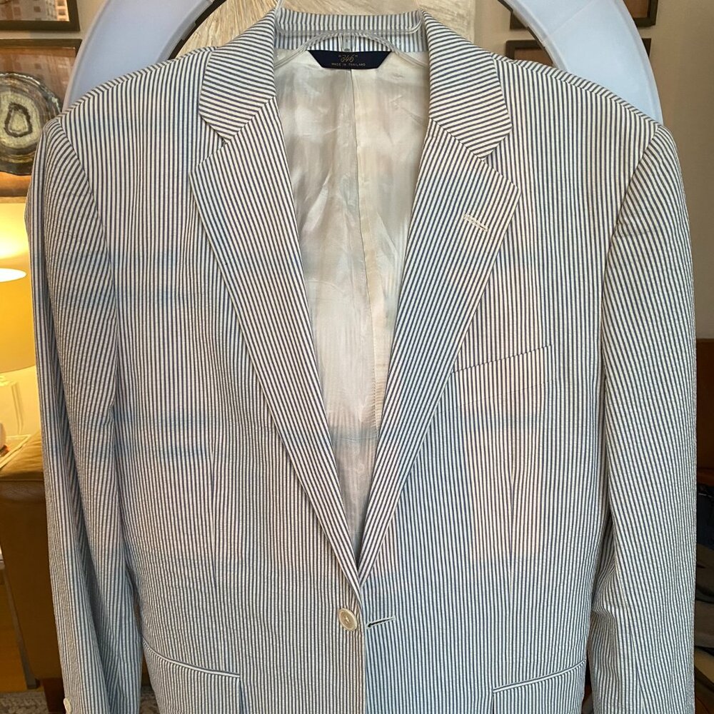 BROOK BROTHERS JACKET FOR SALE